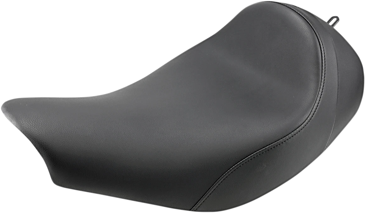 Saddlemen Renegade Solo Seat for Harley Davidson (I14-07-002)