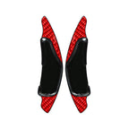 Steering Wheel Shift Paddle Extensions for Lexus IS250 IS350 (2006-2013)