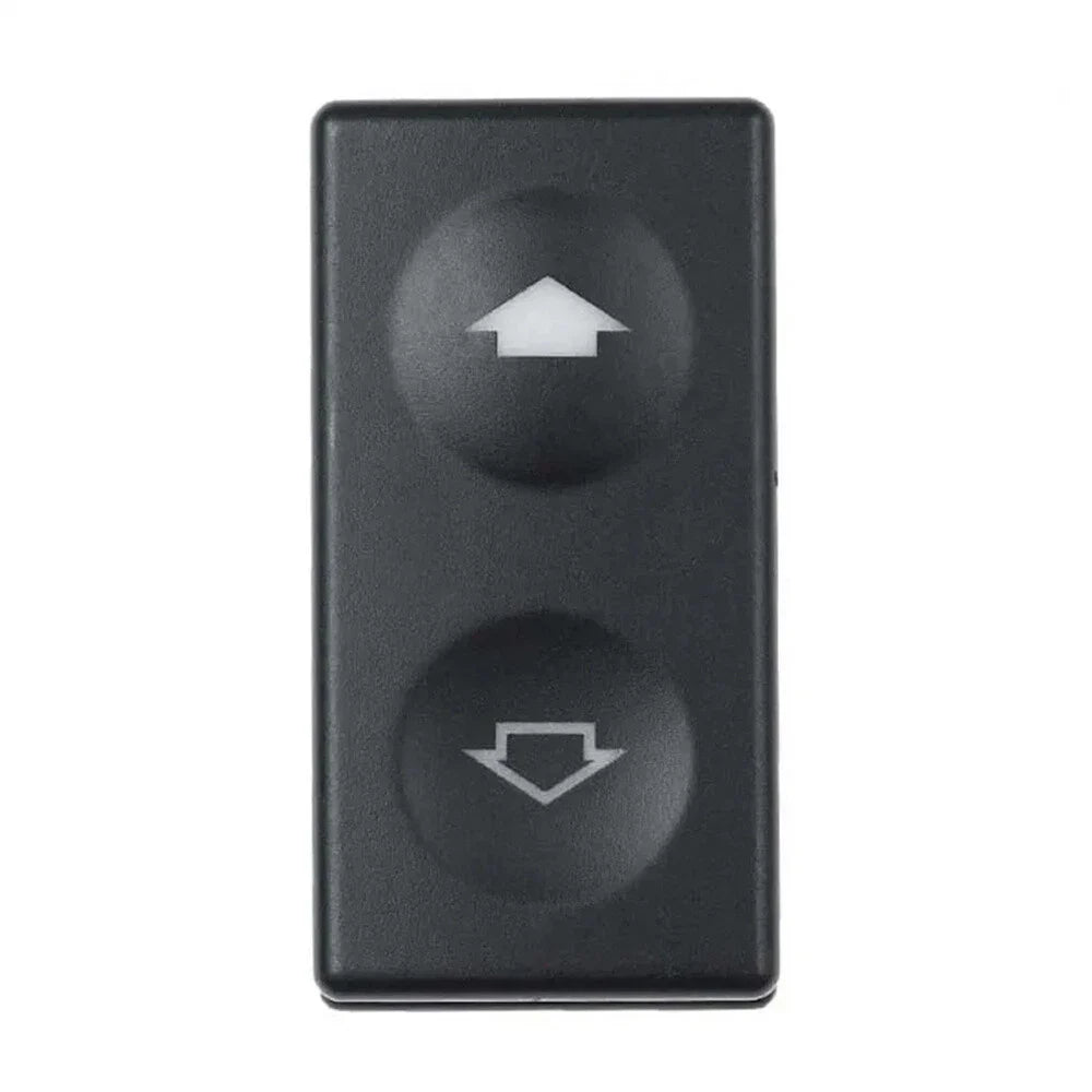 Power Sunroof Window Switch for BMW Z3 318i 325i 328i M3 (1996-2002)