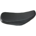 Comfortable Foam Seat for 125 150cc Racing Style QUAD DIRT BIKE ATV