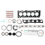 Engine Cylinder Head Gasket Kit for Volvo S60 V50 (2005–2015)
