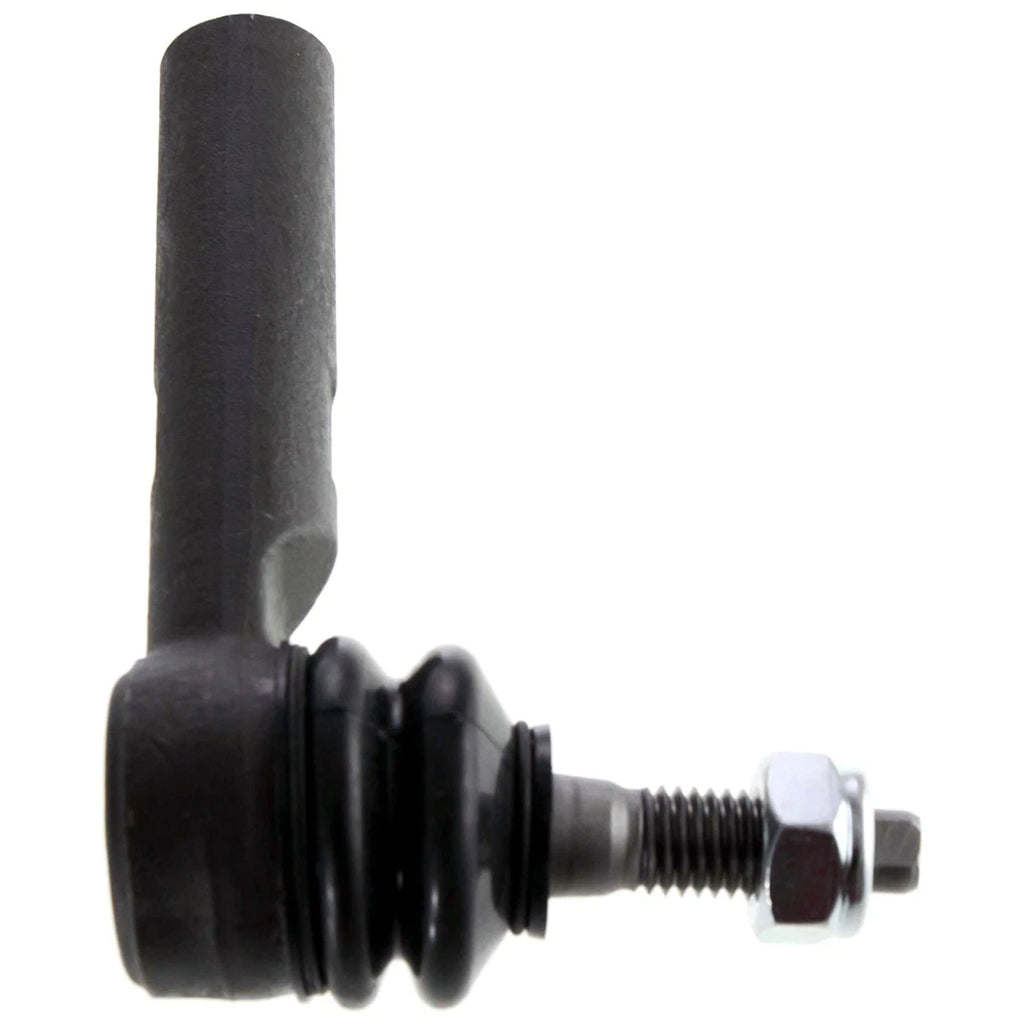 Suspension Kit Front for Chevy Suburban Yukon Silverado 2500 HD Sierra