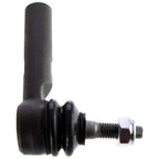 Suspension Kit Front for Chevy Suburban Yukon Silverado 2500 HD Sierra