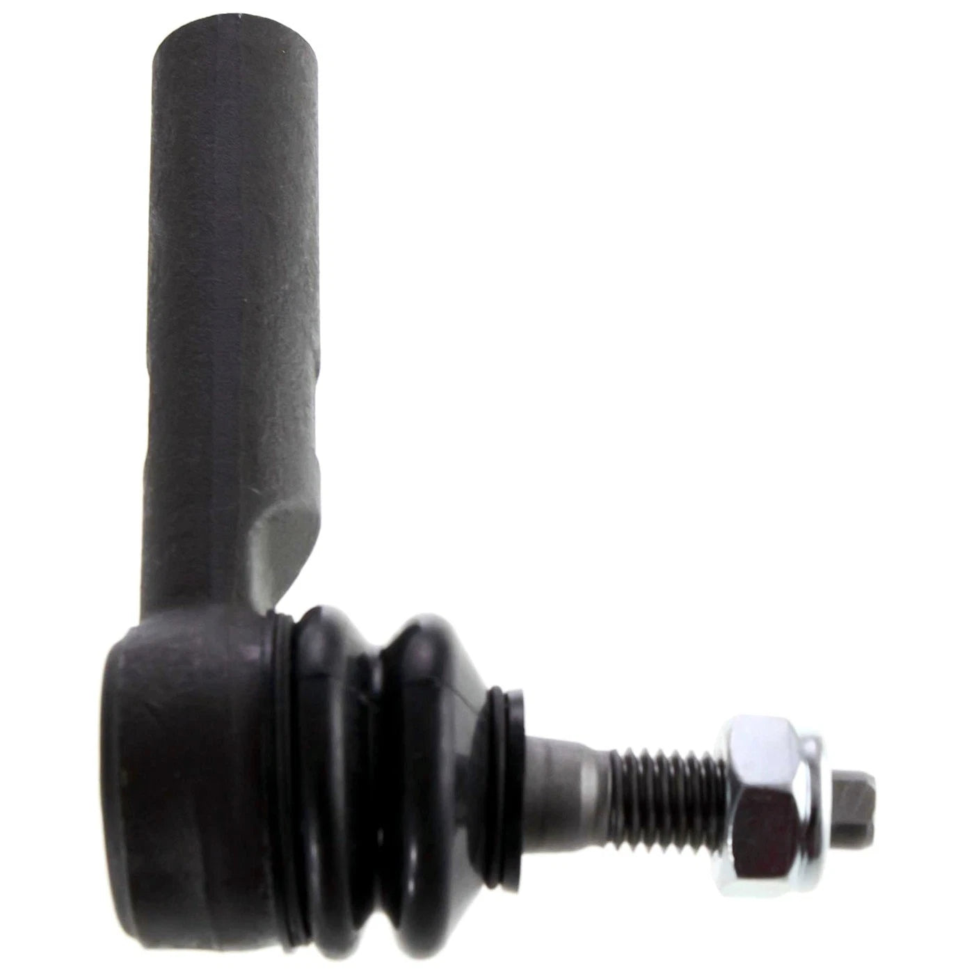 Suspension Kit Front for Chevy Suburban Yukon Silverado 2500 HD Sierra