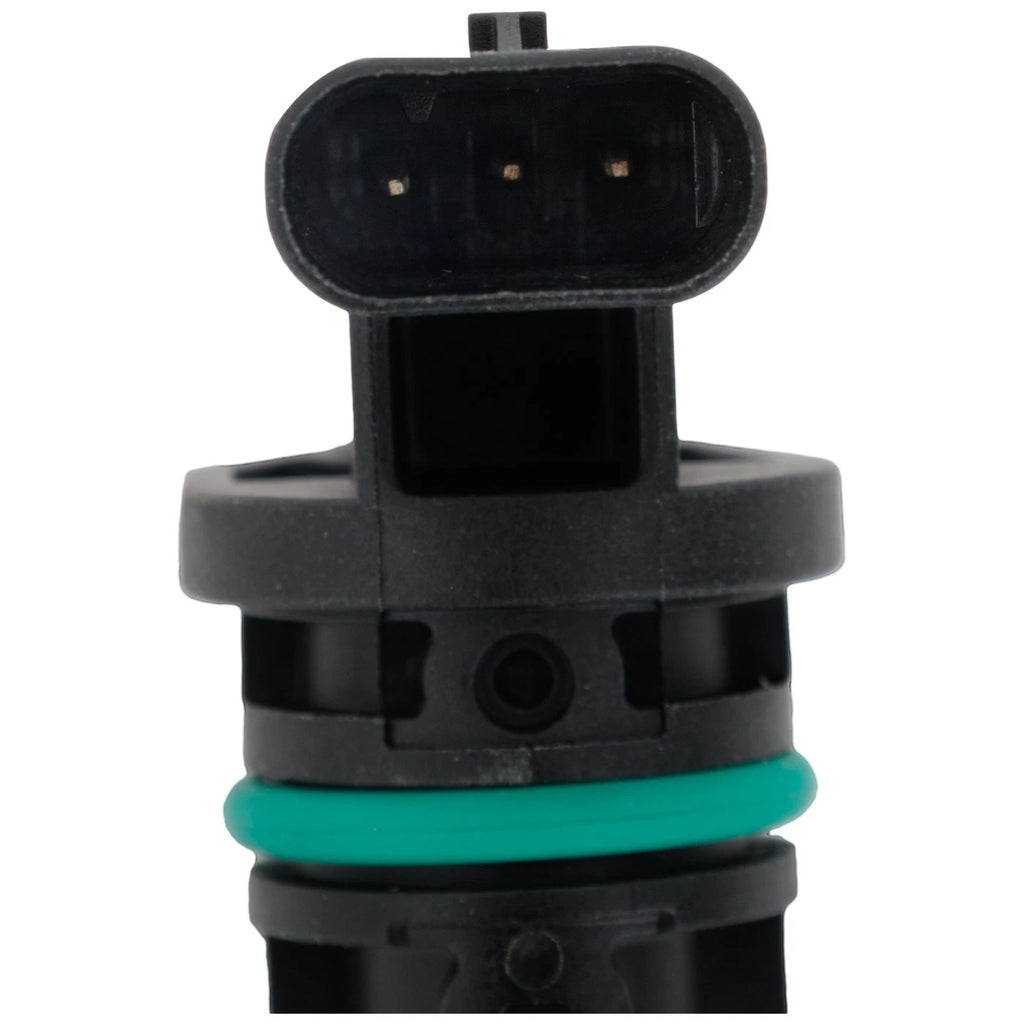 Camshaft Position Sensors for Chevy Corvette Trailblazer (2021)