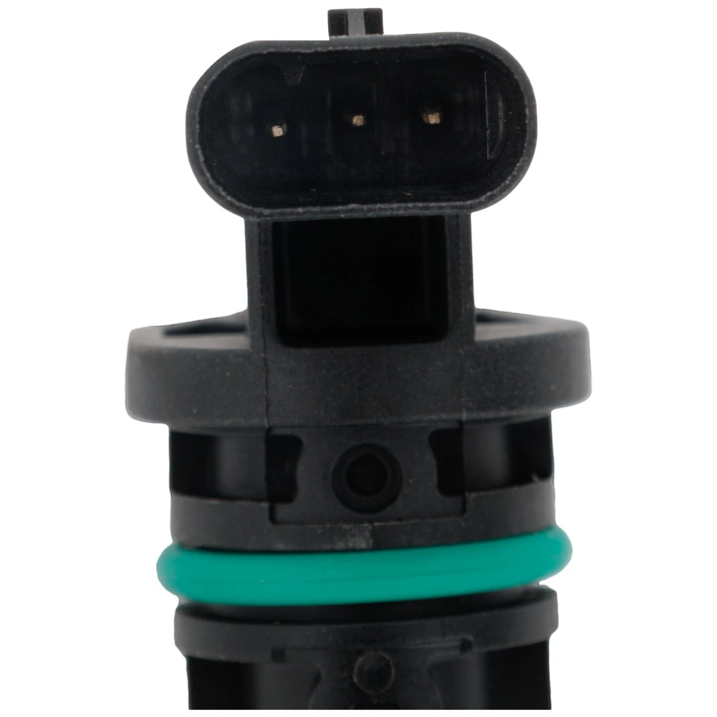 Camshaft Position Sensors for Chevy Corvette Trailblazer (2021)