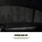 Dashboard Cover for Chevrolet C/K 1500 2500 3500 (1988–1994)
