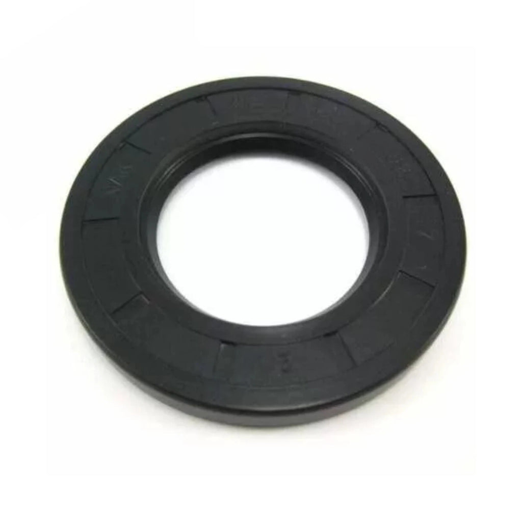 2Pcs Volvo Penta 230A Parts for Volvo Penta 230A