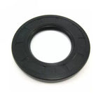 2Pcs Volvo Penta 230A Parts for Volvo Penta 230A