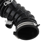Set of 2 Air Mass Intake Hoses for Nissan 370Z (2009–2020) Infiniti G37 (2008–2013)