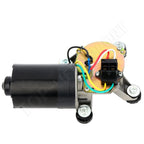 Windshield Wiper Motor for 4Runner SR5 (2001–2002)