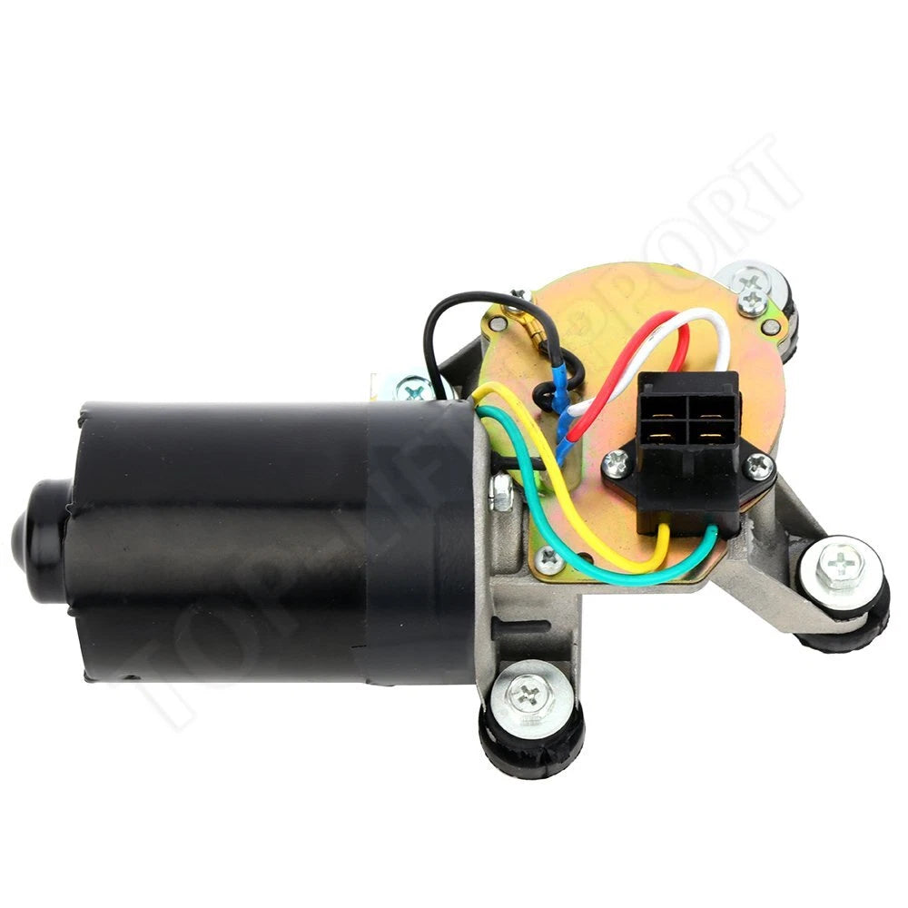 Windshield Wiper Motor for 4Runner SR5 (2001–2002)