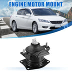 Engine Motor Mount Rear 50810-SDB-A02 for Honda Accord (2003–2005)