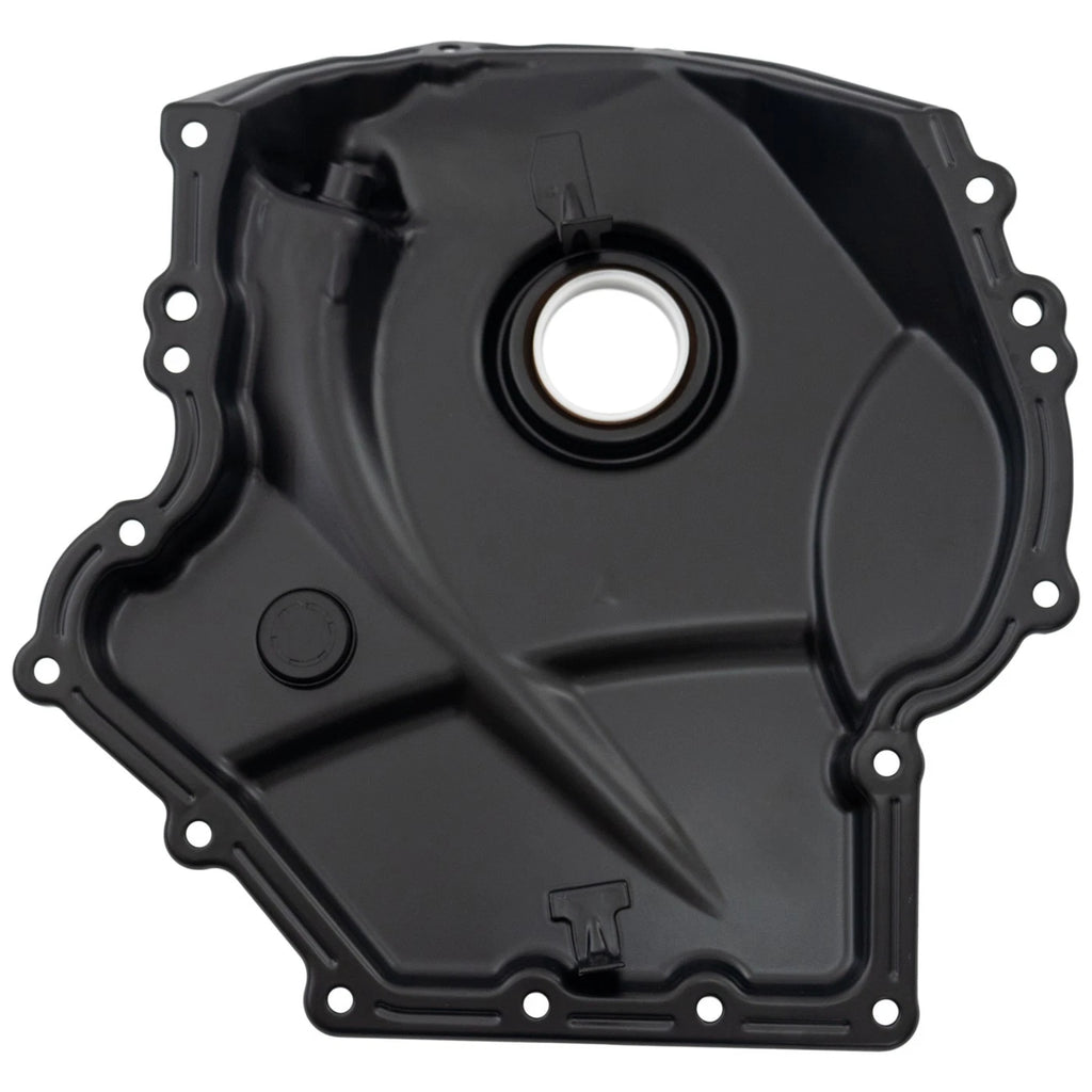 Timing Cover for VW Golf Audi A3 (2015–2016)