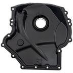 Timing Cover for VW Golf Audi A3 (2015–2016)