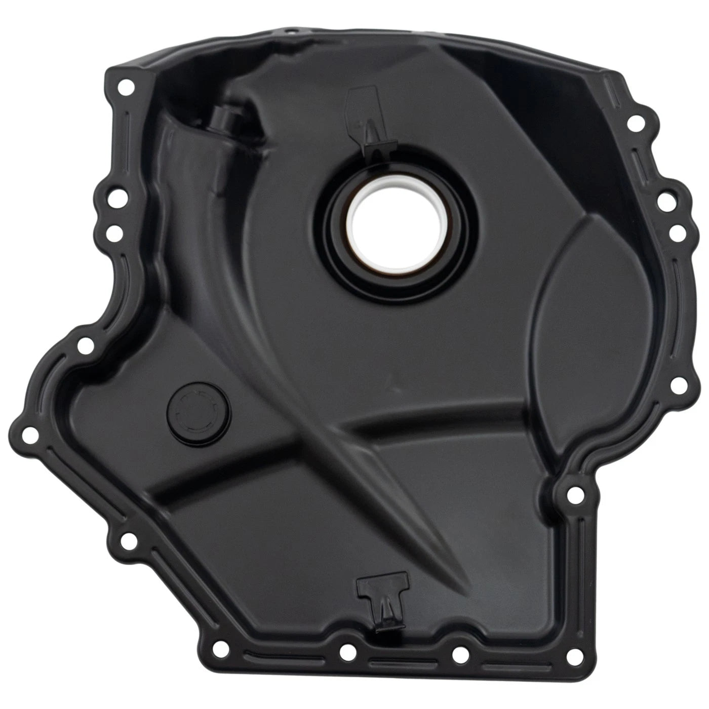 Timing Cover for VW Golf Audi A3 (2015–2016)