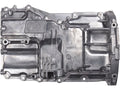 Oil Pan for Mazda 3 (2006–2013) TC892KM