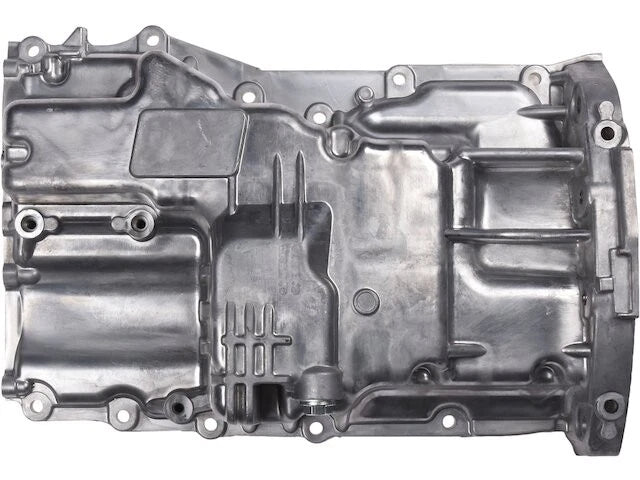 Oil Pan for Mazda 3 (2006–2013) TC892KM