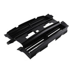 Active Radiator Grille for Ford Explorer Police Interceptor (2013–2019) JB5Z-8475-A