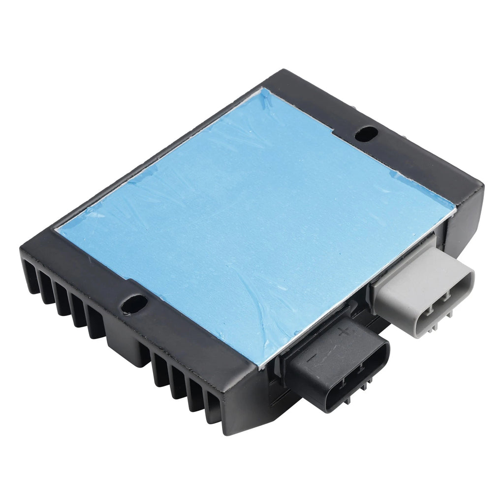 5-Pin Regulator Rectifier for ODES UTV 650 800 850 1000 Dominator X2 X4