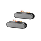 34LED Rear Stop Brake Flowing Turn Signal Tail Light for Trailer Truck
