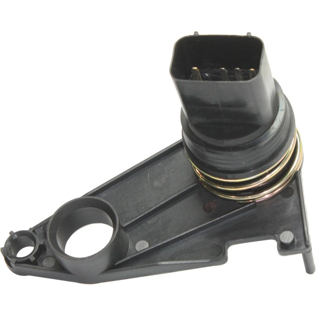 Neutral Safety Switch for Jeep Wrangler Ram 1500 (2011–2012)