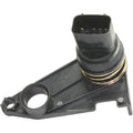 Neutral Safety Switch for Jeep Wrangler Ram 1500 (2011–2012)