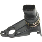 Neutral Safety Switch for Jeep Wrangler Ram 1500 (2011–2012)