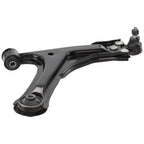 Control Arm for Chevrolet Cavalier (1995–2005) Front Lower Right Side