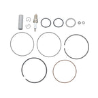 Engine Rebuild Kit for Honda TRX500 (2009–2024) 12200-HP7-A01, 13101-HP5-600