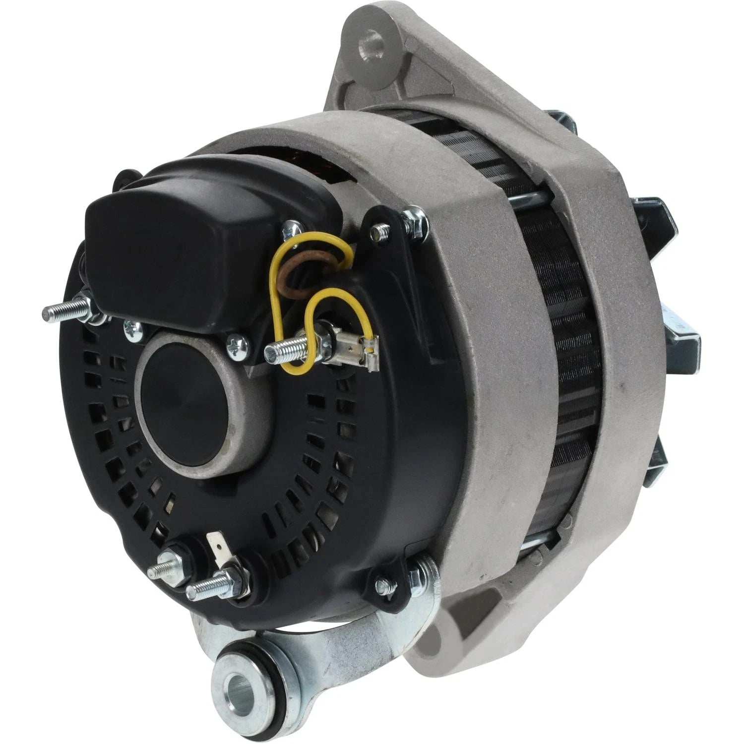 Alternator for Mack Midliner CS Series (1986-1991)