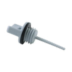 Oil Filler Dipstick Cap for Honda GX120 GX160 GX200