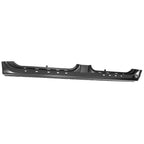 Rocker Panel for Ford F-150 Crew Cab (2001–2004) Driver Side