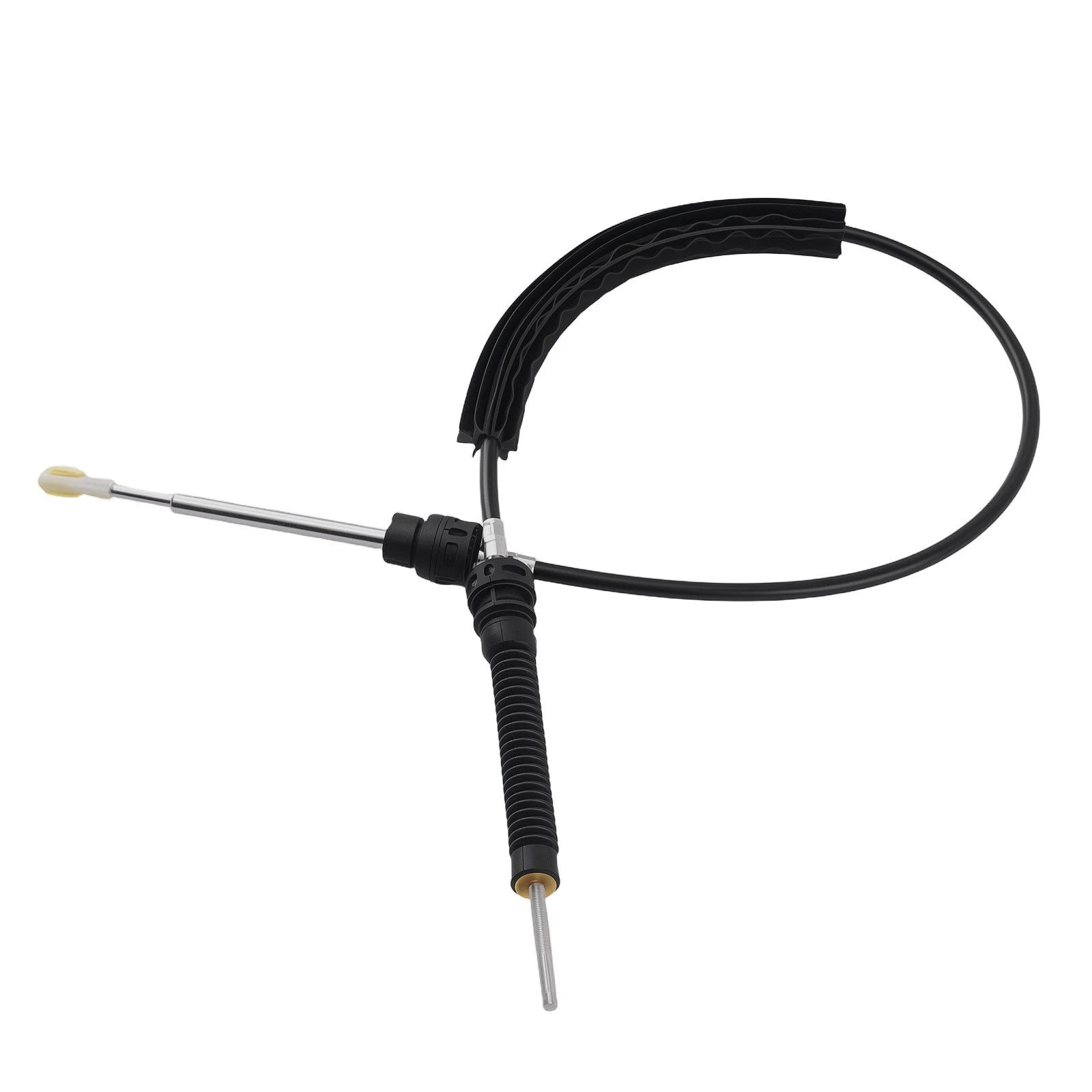 Manual Shift Cable for VW Beetle GLX Turbo S (1999–2010) 1J0711265E