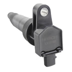 Hitachi Ignition Coil IGC0168 for Hyundai Azera Genesis Kia Borrego K900 Sedona (2006–2020)
