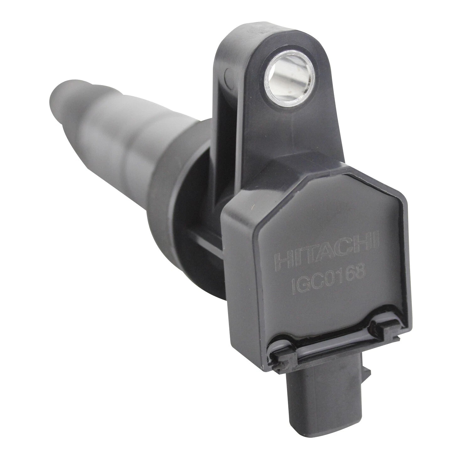 Hitachi Ignition Coil IGC0168 for Hyundai Azera Genesis Kia Borrego K900 Sedona (2006–2020)