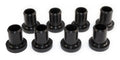 Front A-Arm Bushing Kit for Polaris Ranger 400-700 / EV (2005–2013)