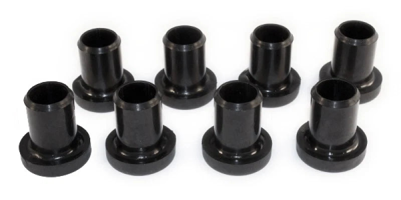 Front A-Arm Bushing Kit for Polaris Ranger 400-700 / EV (2005–2013)