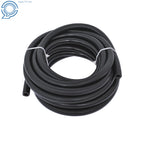 25 Feet LS Conversion Fuel Injection Line Fitting Adapter Kit