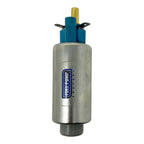 FPF Fuel Pump for Mercury 90 HP DFI (Replace 888733T02)