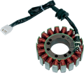 Stator for Yamaha (21-407)