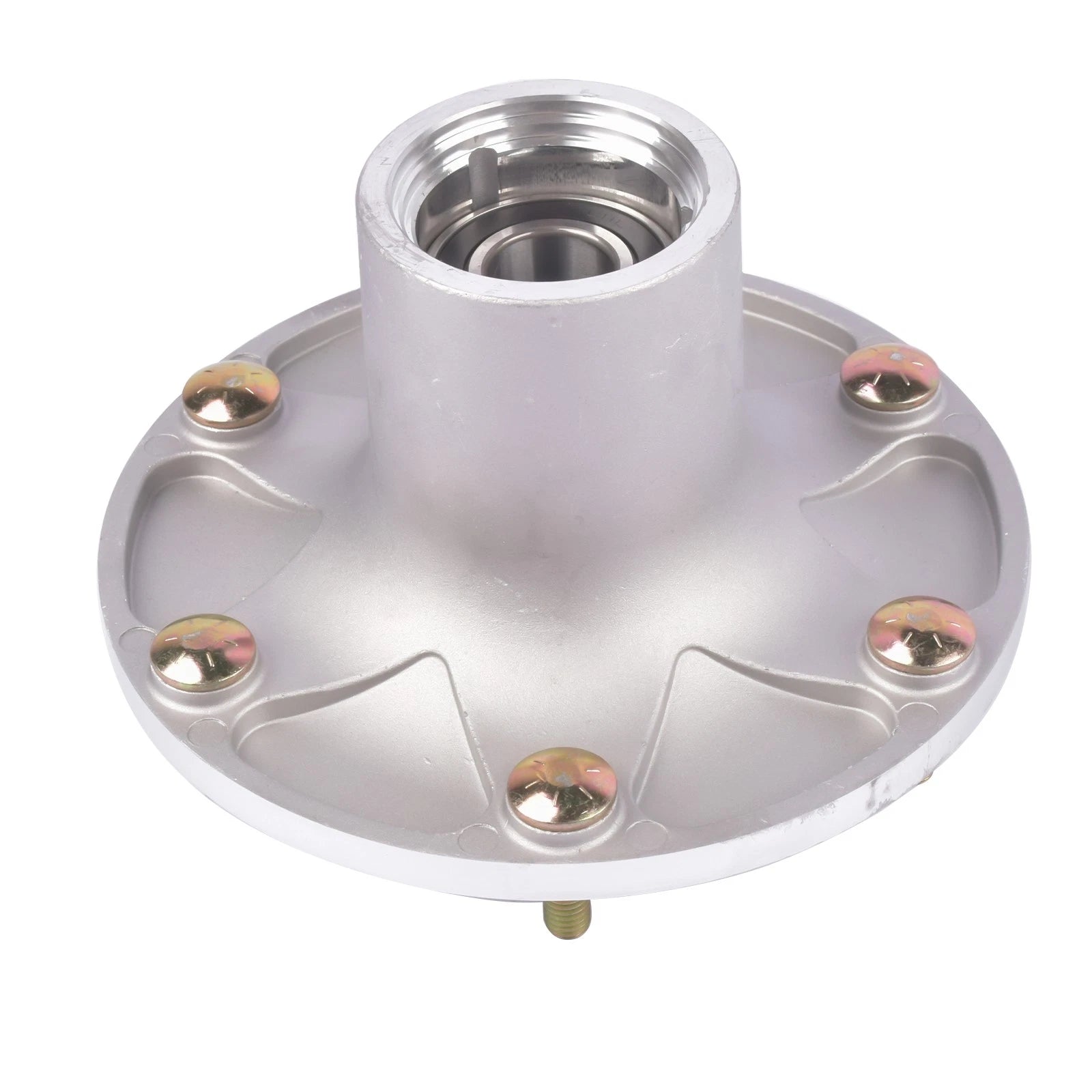Spindle Assembly for Exmark Vantage S X Series (Fits 116-3344)