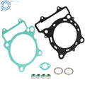Top End Head Gasket Kit for Polaris Predator 500, Outlaw (2003–2007)