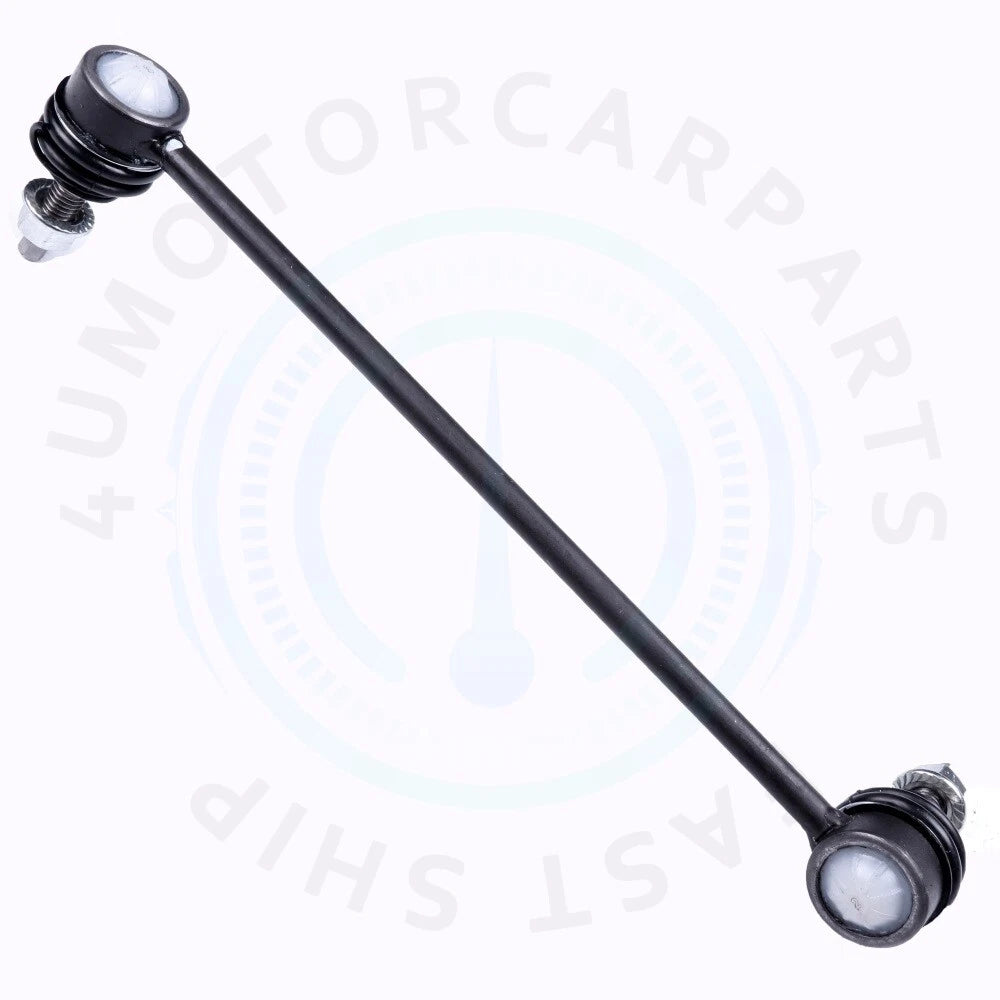 6X Front Lower Control Arm Sway Bar End for Mercedes Benz C280 C350 (2006–2007)