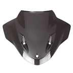 Front Windshield for BMW S1000R (2014-2016)