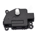 Heater Blend Door Actuator for Ford F-150, Lincoln Navigator