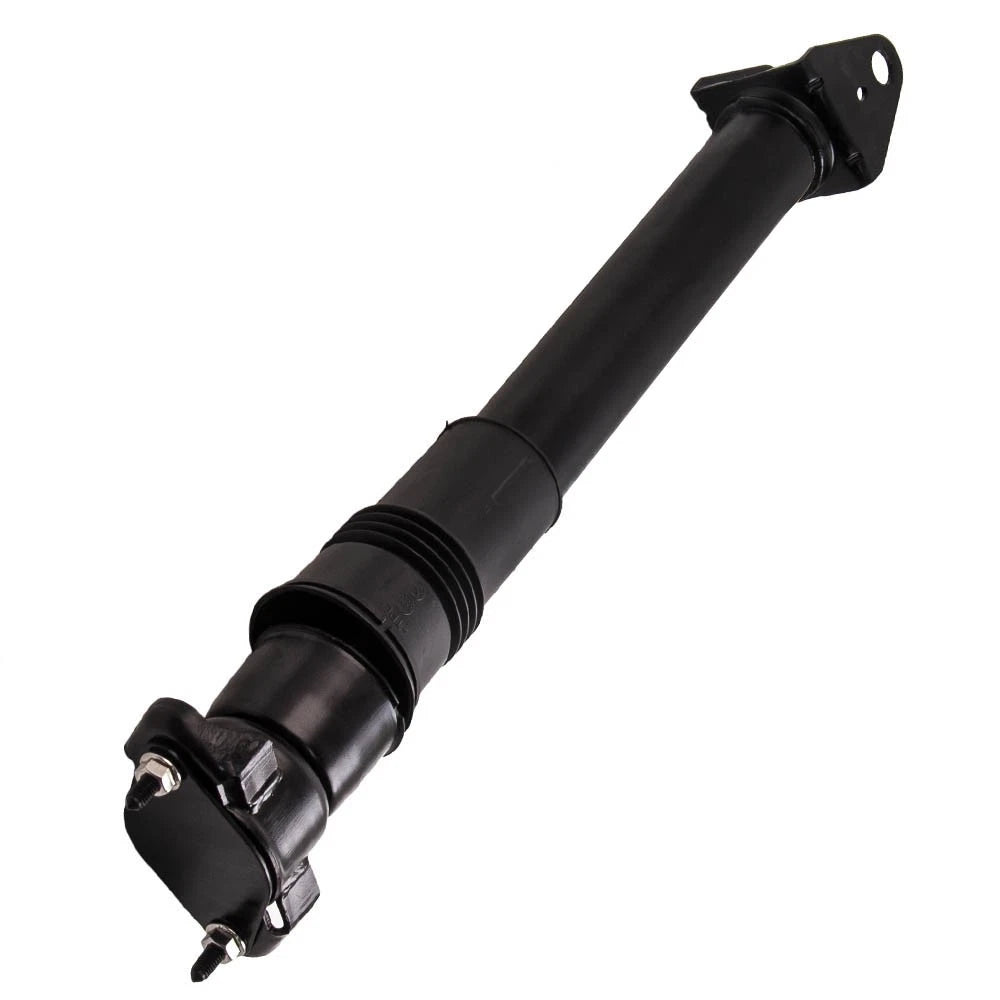 1x Rear Air Suspension Strut for Mercedes W251 R320 R350 R500 R550 R63 AMG (2006–2012)
