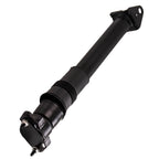 1x Rear Air Suspension Strut for Mercedes W251 R320 R350 R500 R550 R63 AMG (2006–2012)