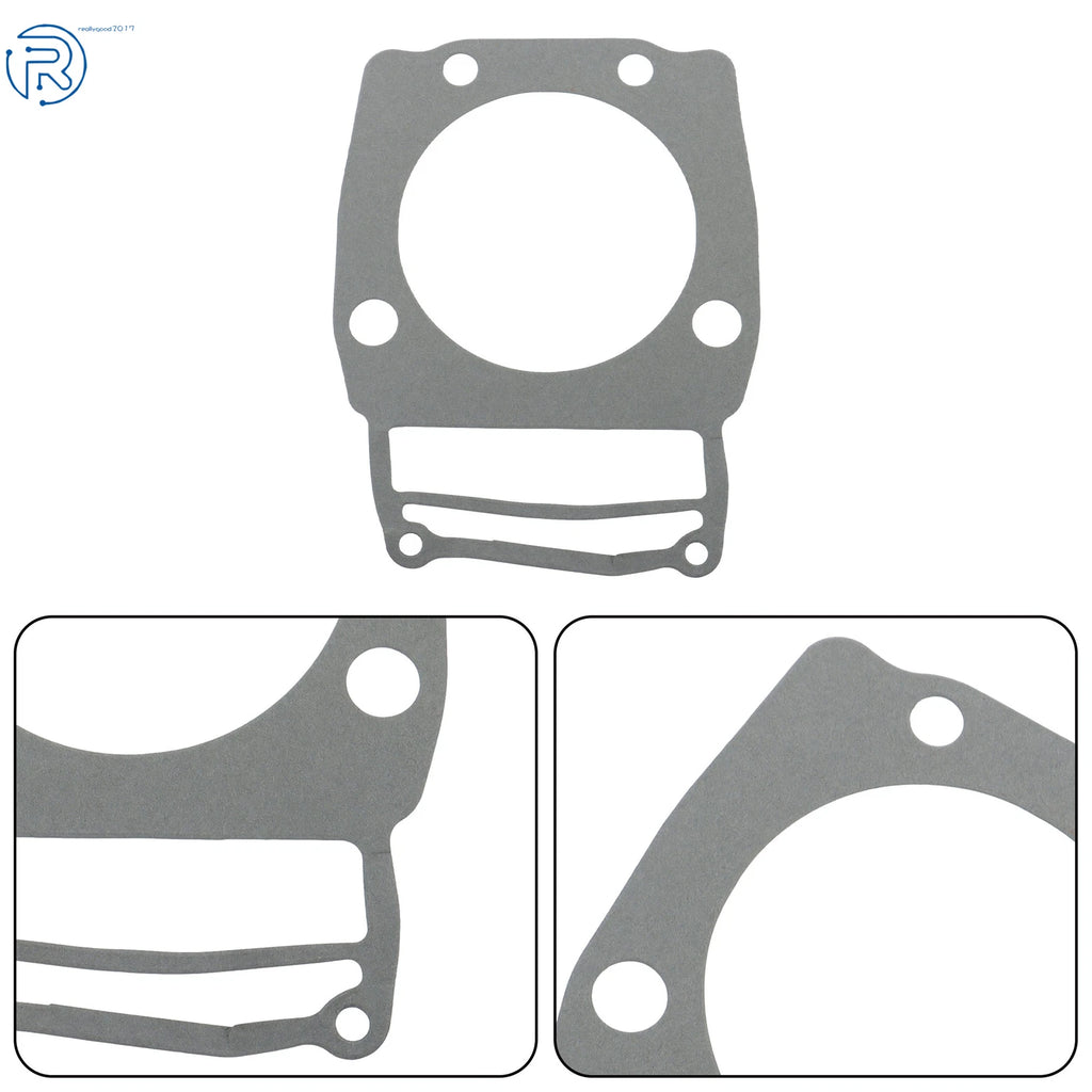 Engine Gasket Kit for Polaris Sportsman 500 (1996-2004)
