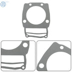 Engine Gasket Kit for Polaris Sportsman 500 (1996-2004)